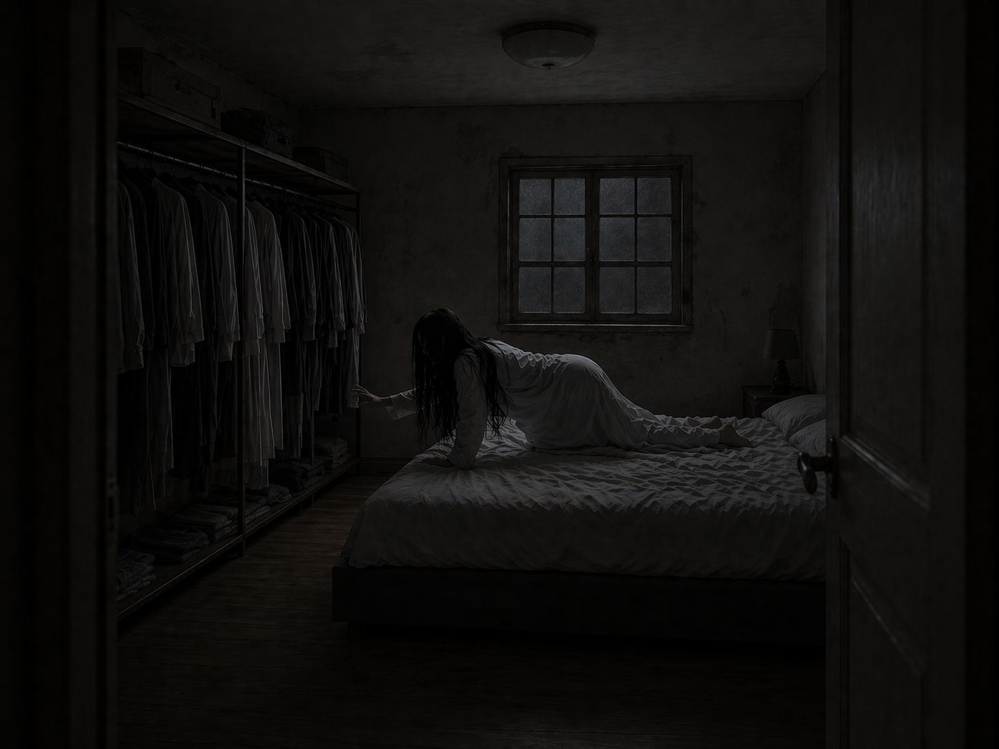 ChatGPT Image 2026년 4월 22일 오후 08_21_19.png