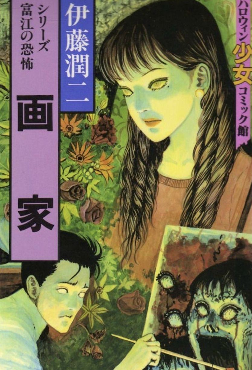 스크린샷 2026-04-26 오후 3.51.48.png