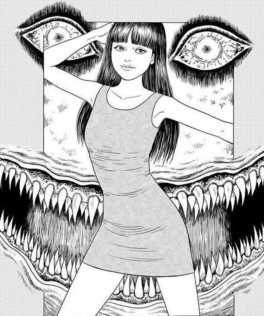스크린샷 2026-04-26 오후 3.53.24.png