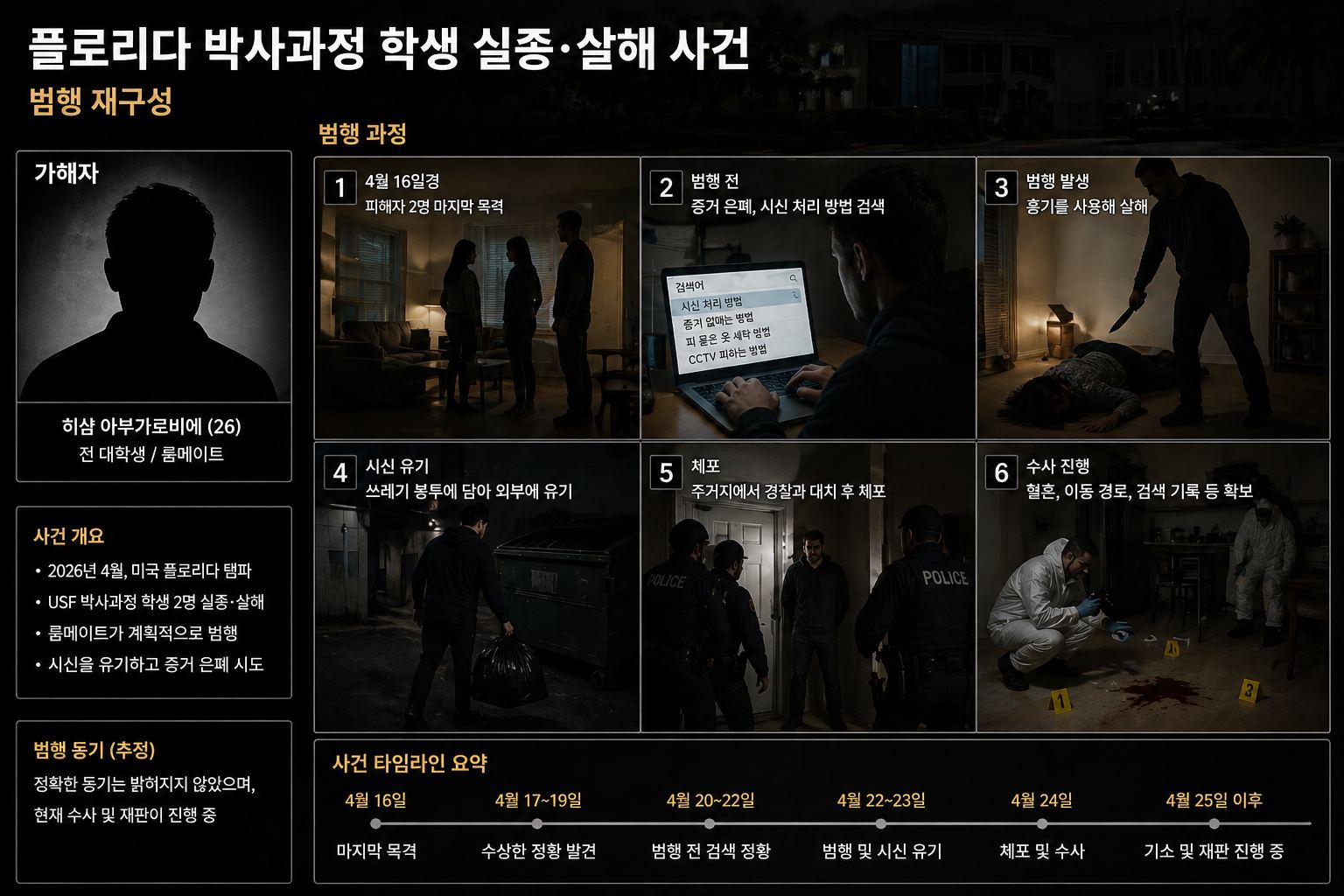 범행 재구성.png