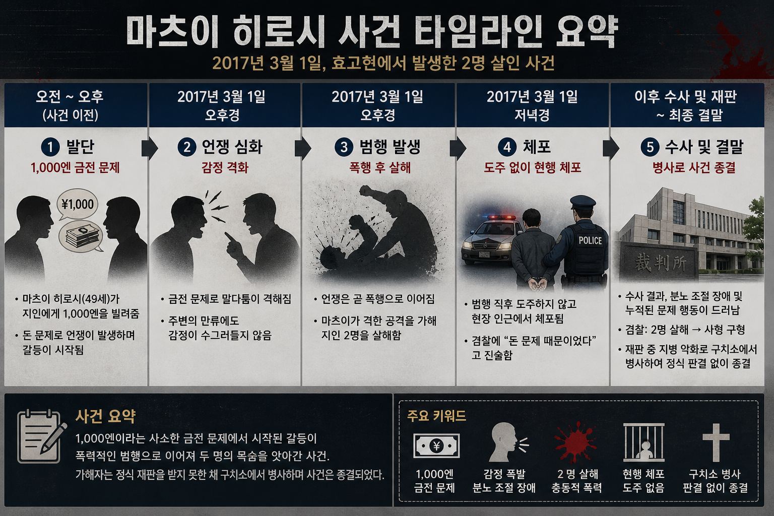 사건 타임라인 요약.png