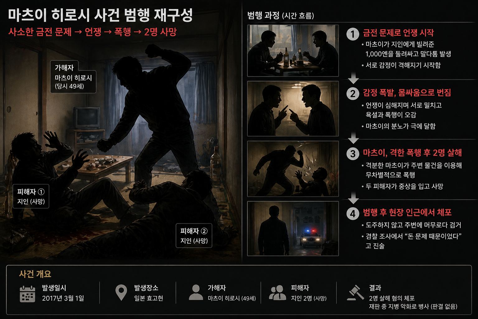 범행 재구성.png