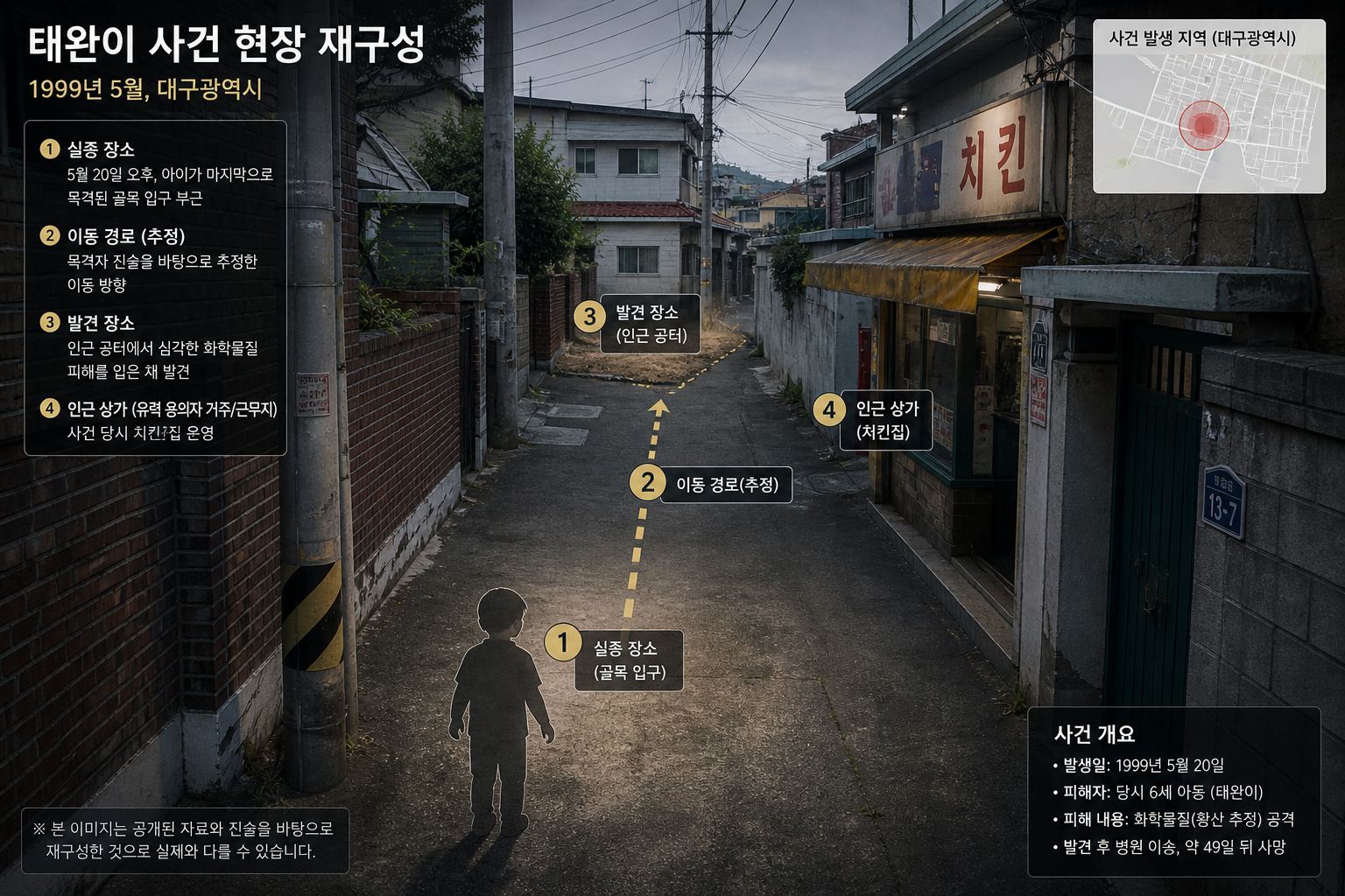 사건 현장 재구성.png