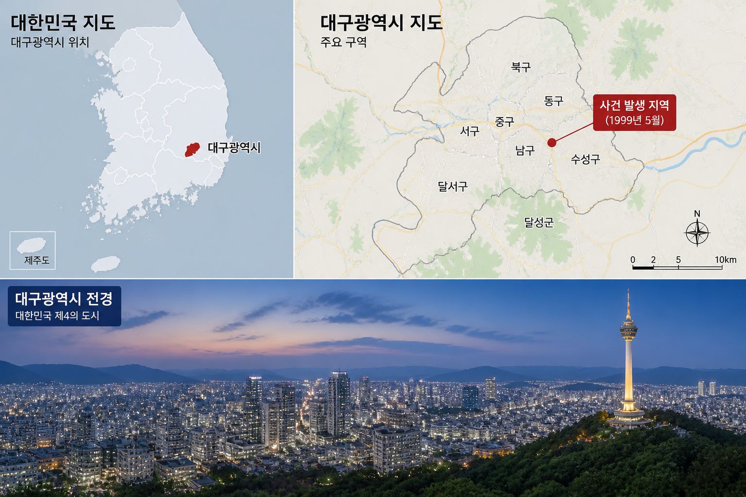 사건 발생 지역.png