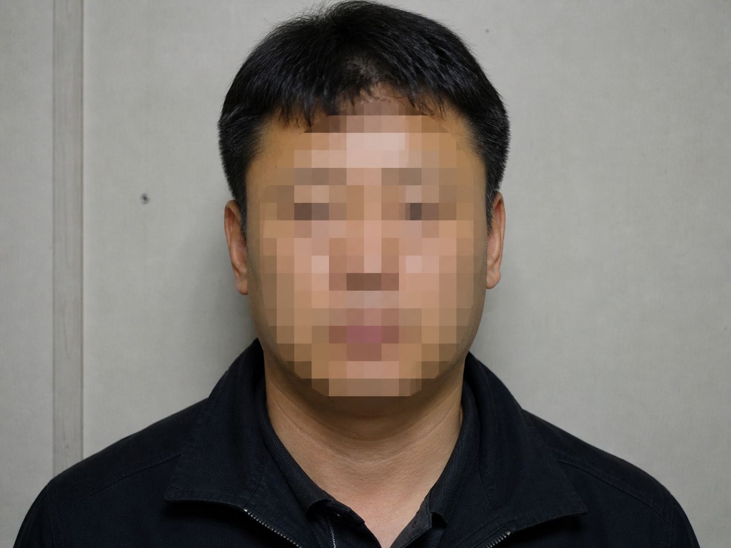 가해자(참고용 AI 생성 이미지).png