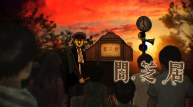 스크린샷 2026-05-03 오후 3.16.21.png