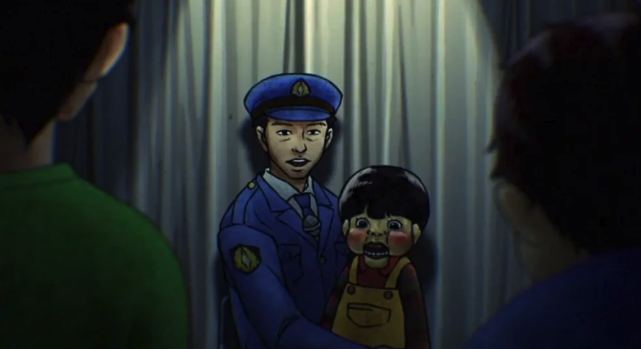 스크린샷 2026-05-03 오후 3.41.59.png
