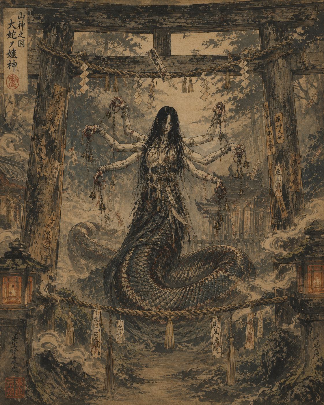 칸칸다라 재현 이미지.png