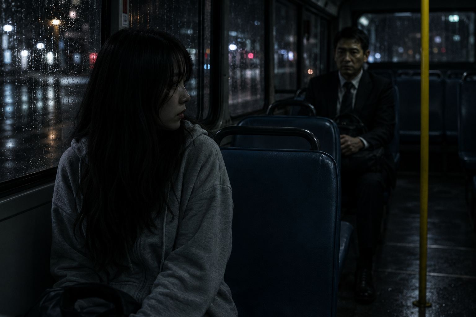 ChatGPT Image 2026년 5월 12일 오전 10_29_39.png