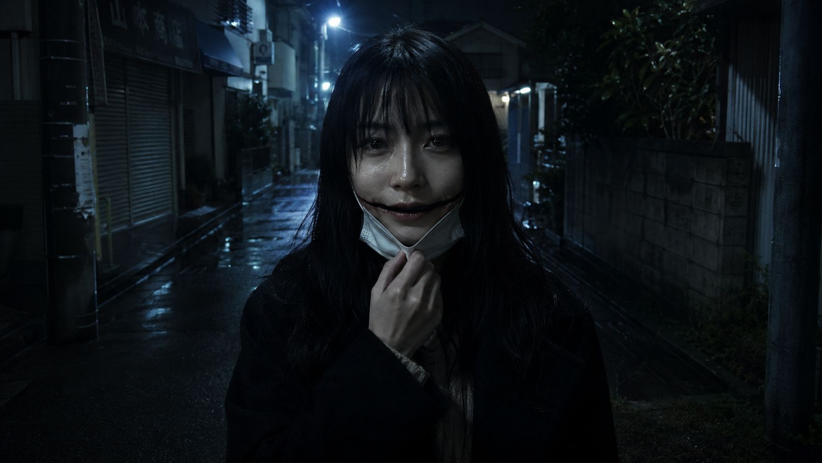 3f303399-d12c-4eb1-a05f-a756ec43ef37.png