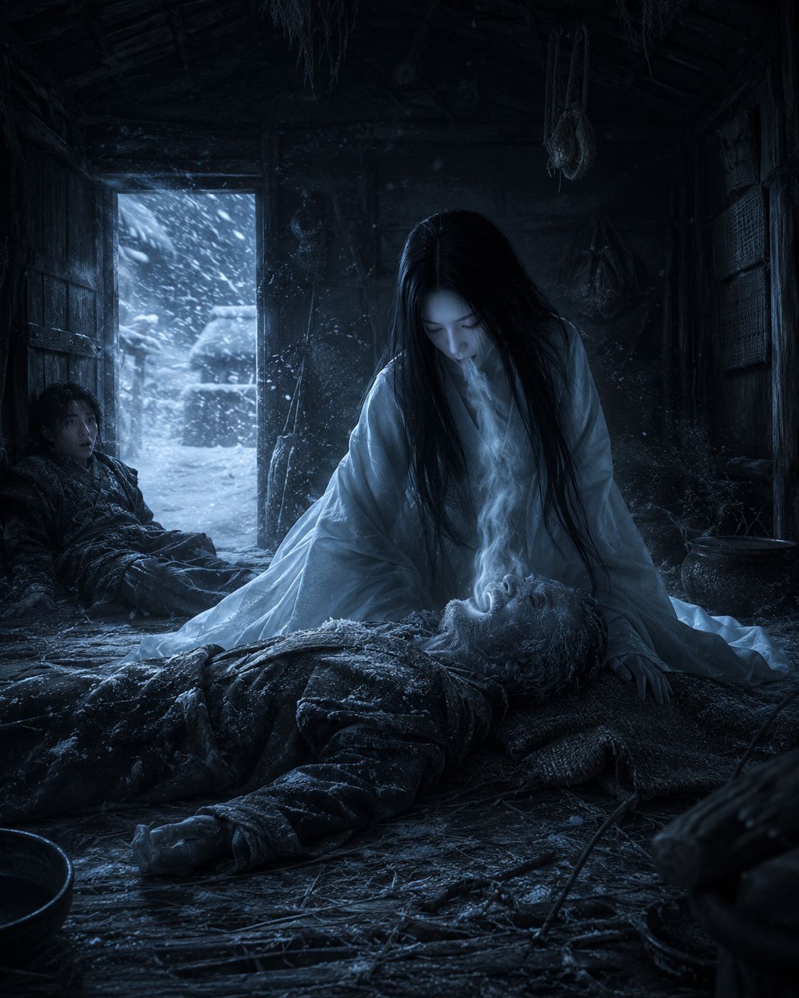 f2717b7c-ea86-415e-86d6-dd4e2c52304f.png