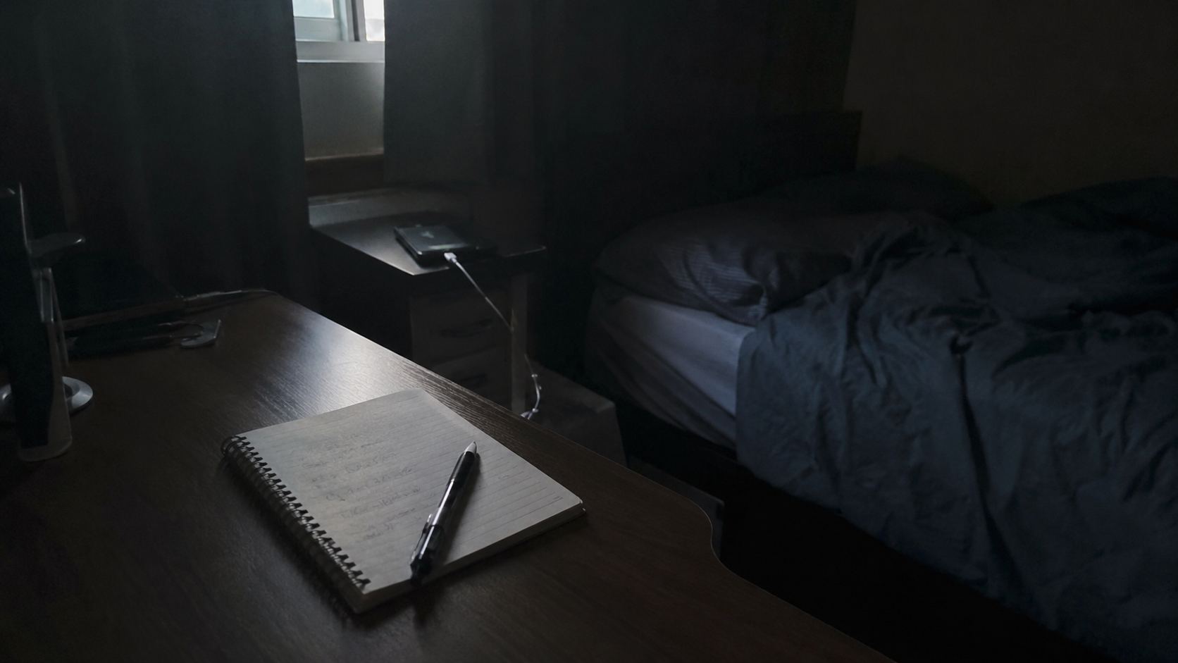 image_01.png