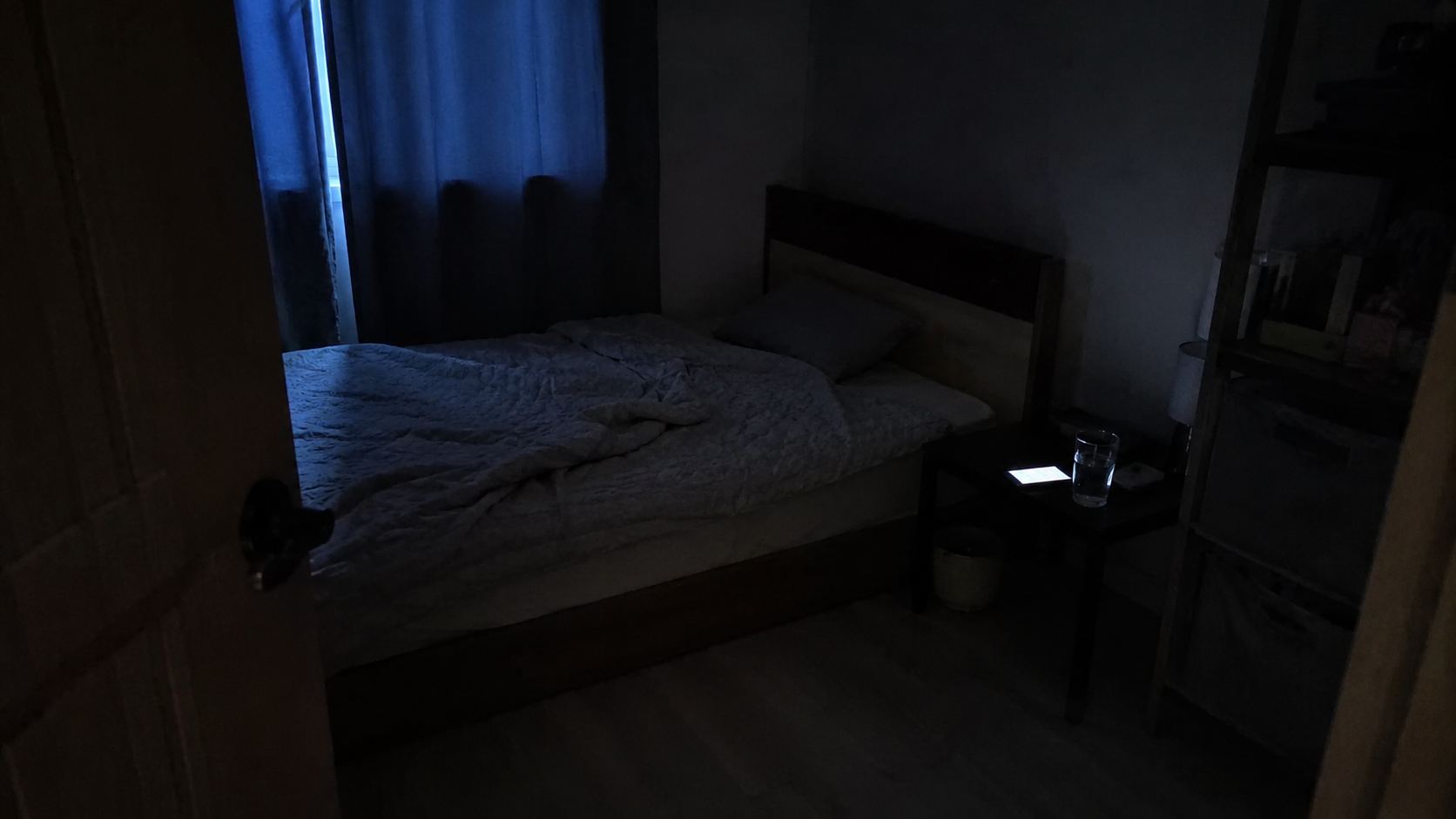 image01.png