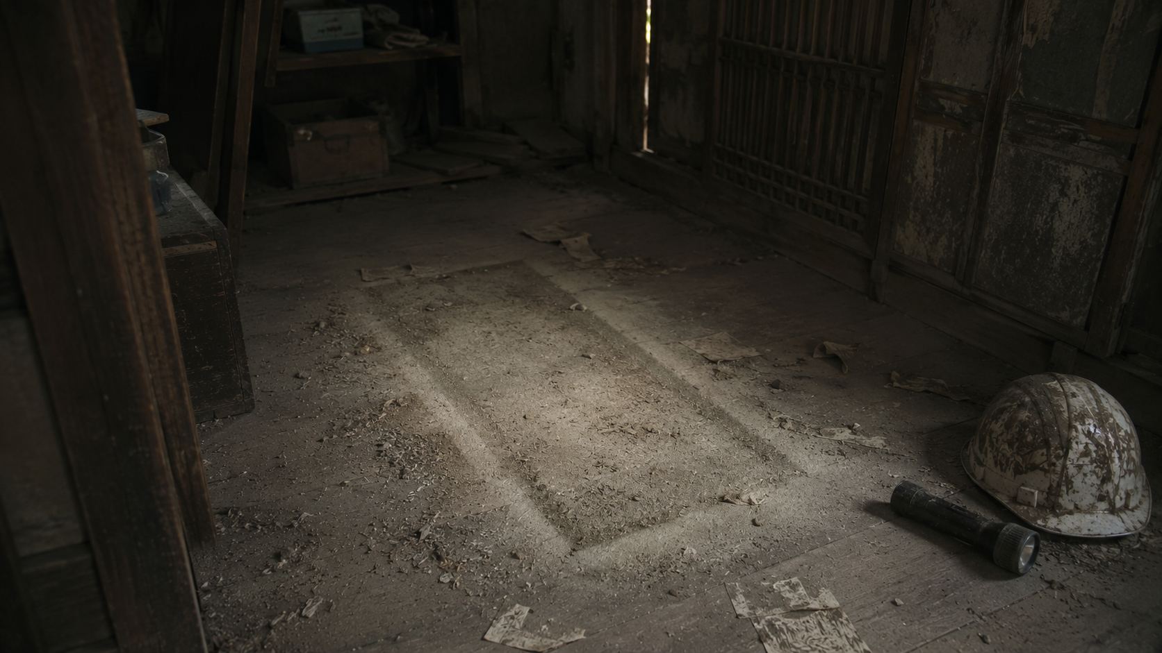 image03.png