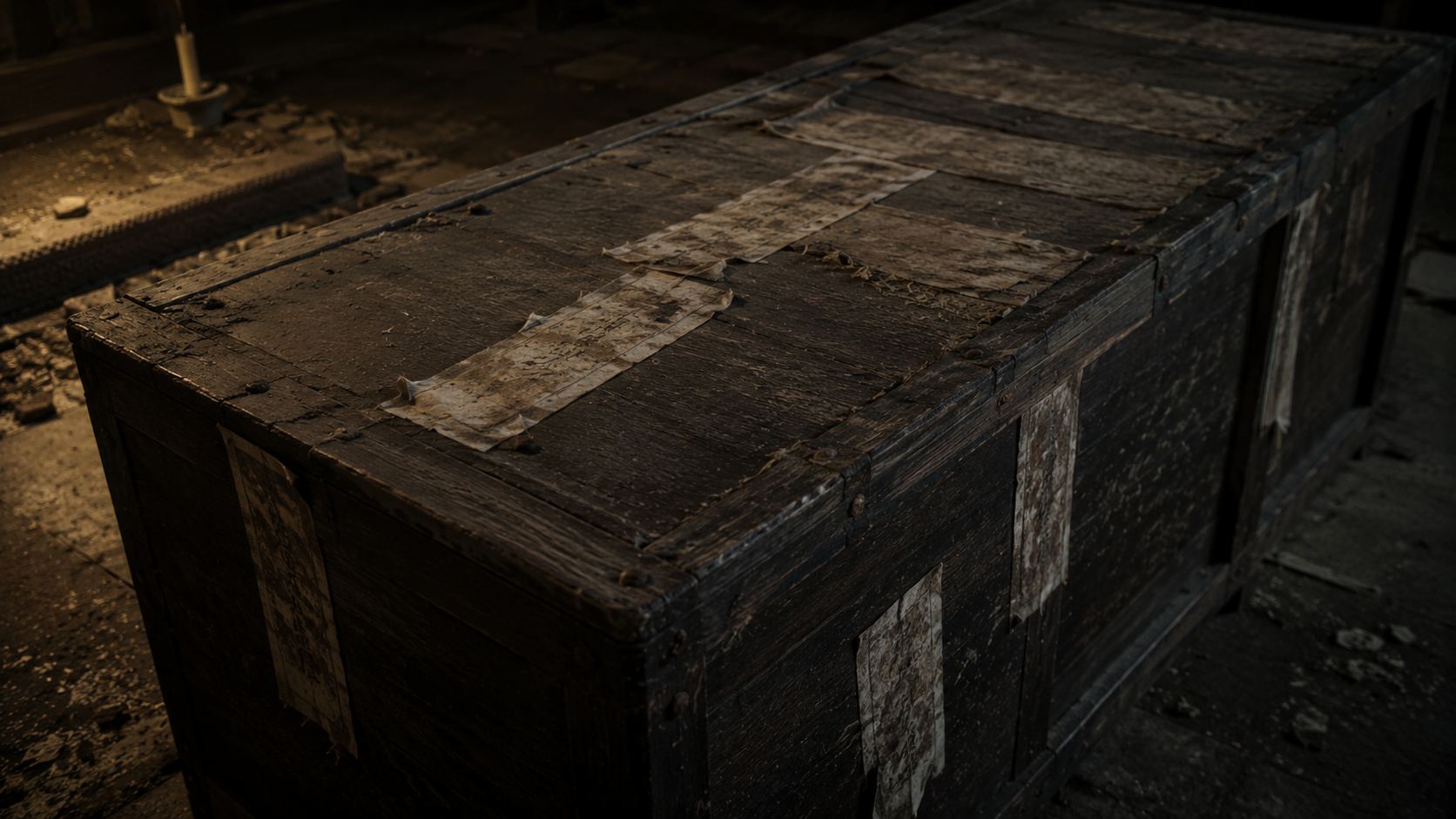 image02.png