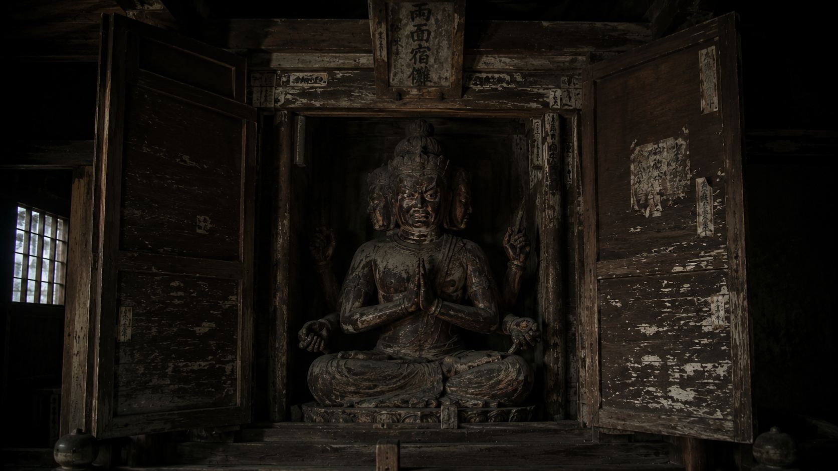 image04.png