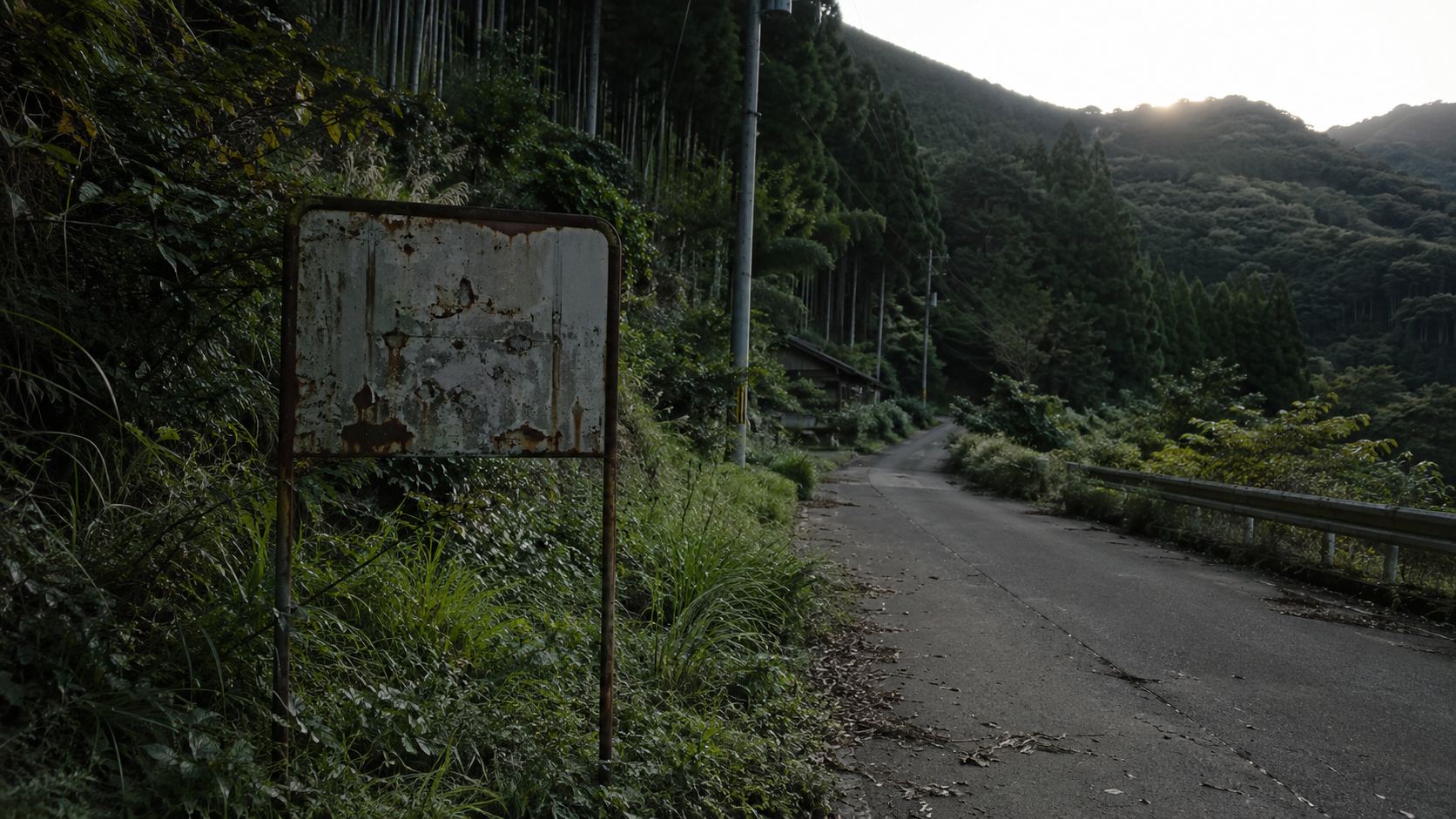 image01.png