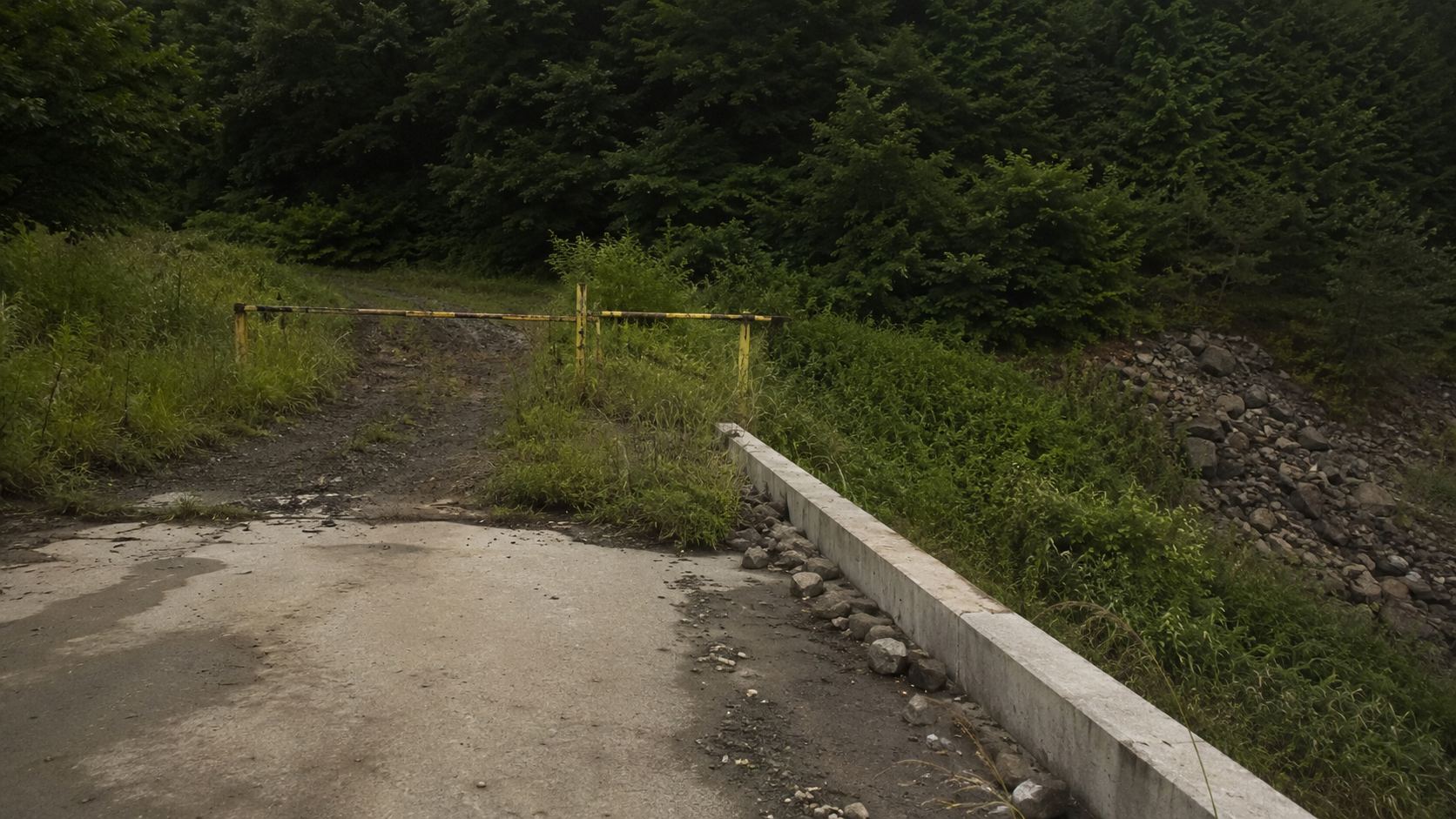 image02.png